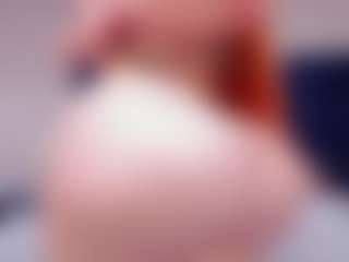 Live cam show with Mandy Bunny - Tattoos Red Hair on xxxlivecams.org