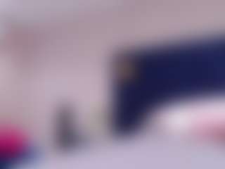 Mandy Bunny's Live Sex Cam Show