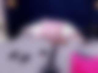 Mandy Bunny's Live Sex Cam Show