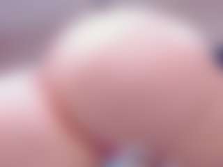 Mandy Bunny's Live Sex Cam Show