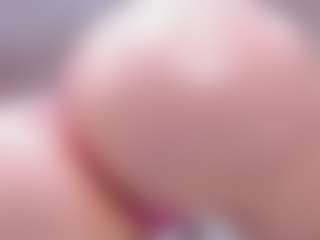 Mandy Bunny's Live Sex Cam Show