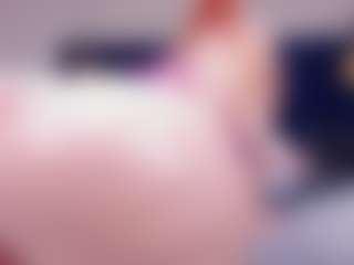 Mandy Bunny's Live Sex Cam Show