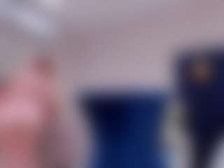 Live cam show with Mandy Bunny - Wet on Camsoda
