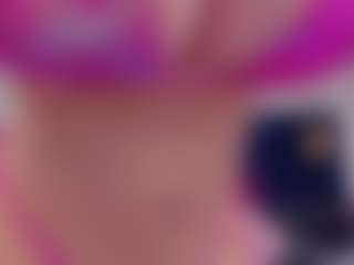 Live cam show with Mandy Bunny - Pantyoff on livesuperchat.net