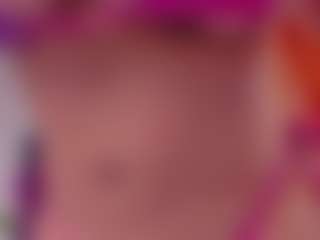 Mandy Bunny's Live Sex Cam Show