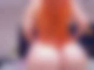 Mandy Bunny's Live Sex Cam Show