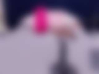 Mandy Bunny's Live Sex Cam Show