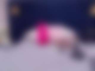 Mandy Bunny's Live Sex Cam Show