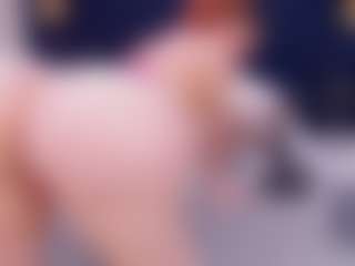 Mandy Bunny's Live Sex Cam Show