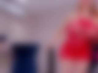 Mandy Bunny's Live Sex Cam Show