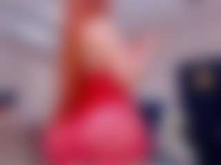Mandy Bunny's Live Sex Cam Show