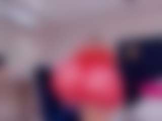 Mandy Bunny's Live Sex Cam Show