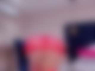 Mandy Bunny's Live Sex Cam Show