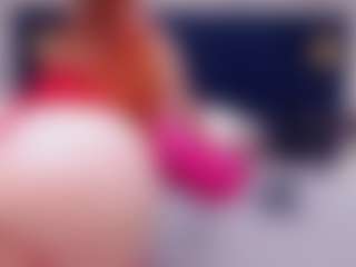 Live cam show with Mandy Bunny - Thick on SinfulBabes