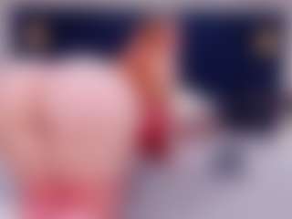 Mandy Bunny's Live Sex Cam Show