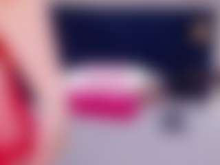 Mandy Bunny's Live Sex Cam Show