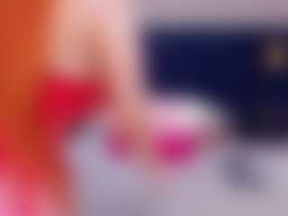 Mandy Bunny's Live Sex Cam Show