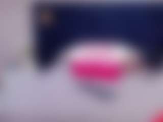 Mandy Bunny's Live Sex Cam Show