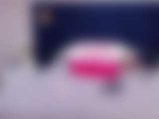 Mandy Bunny's Live Sex Cam Show