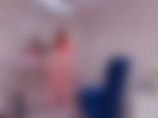 Live cam show with Mandy Bunny - Sexwebcam Latina on SpankPalCams | colombia