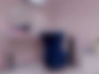 Mandy Bunny's Live Sex Cam Show