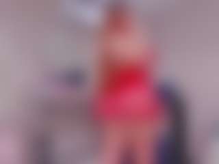 Mandy Bunny's Live Sex Cam Show