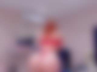 Mandy Bunny's Live Sex Cam Show