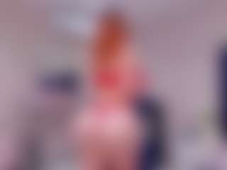Mandy Bunny's Live Sex Cam Show