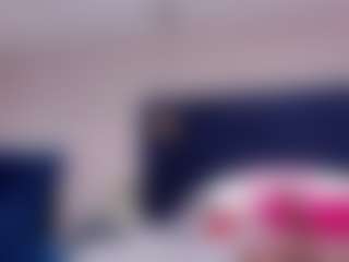 Mandy Bunny's Live Sex Cam Show