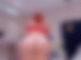 Mandy Bunny's Live Sex Cam Show