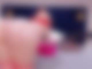 Mandy Bunny's Live Sex Cam Show