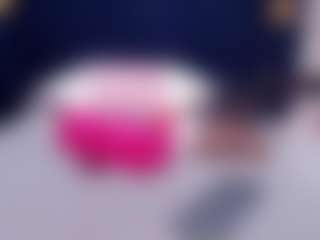 Mandy Bunny's Live Sex Cam Show
