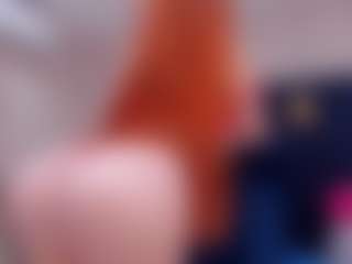 Mandy Bunny's Live Sex Cam Show