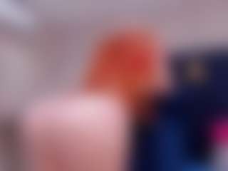 Mandy Bunny's Live Sex Cam Show