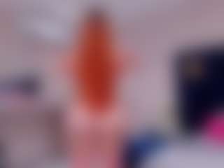 Mandy Bunny's Live Sex Cam Show