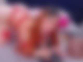Mandy Bunny's Live Sex Cam Show