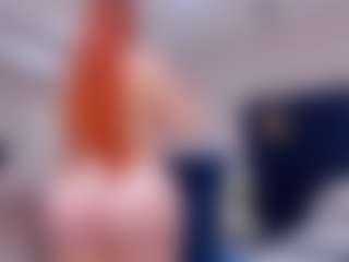 Mandy Bunny's Live Sex Cam Show