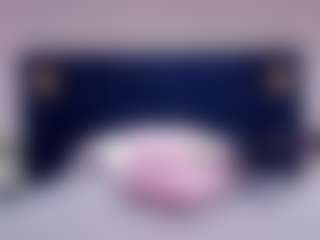 Mandy Bunny's Live Sex Cam Show