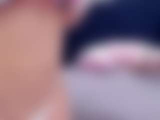 Mandy Bunny's Live Sex Cam Show