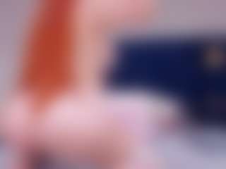 Mandy Bunny's Live Sex Cam Show