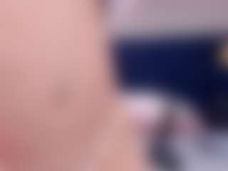 Mandy Bunny's Live Sex Cam Show