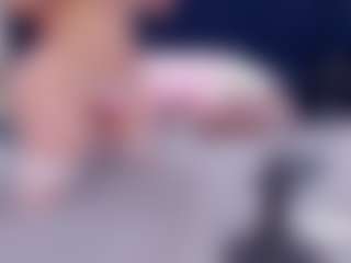 Mandy Bunny's Live Sex Cam Show