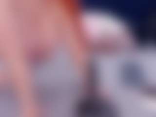 Live cam show with Mandy Bunny - Sexwebcam on infinitiblacc.com