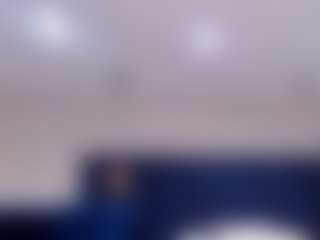 Mandy Bunny's Live Sex Cam Show