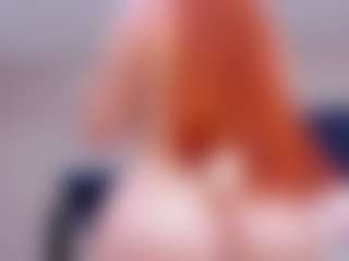 Mandy Bunny's Live Sex Cam Show