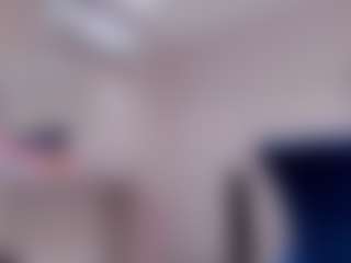 Mandy Bunny's Live Sex Cam Show