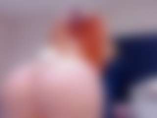 Mandy Bunny's Live Sex Cam Show