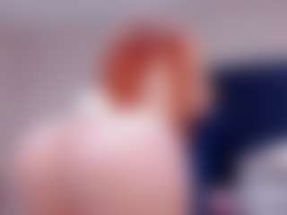 Mandy Bunny's Live Sex Cam Show
