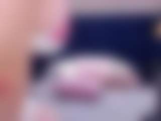 Mandy Bunny's Live Sex Cam Show