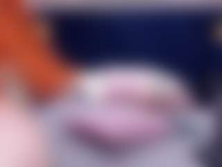 Mandy Bunny's Live Sex Cam Show